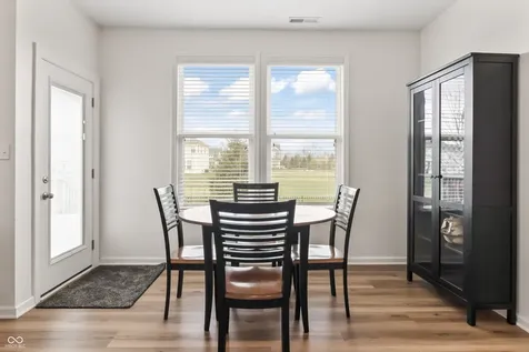 16046 Boxcar Court Westfield IN 46074