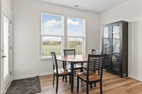 16046 Boxcar Court Westfield IN 46074