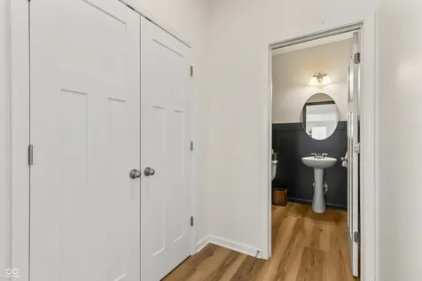 16046 Boxcar Court Westfield IN 46074