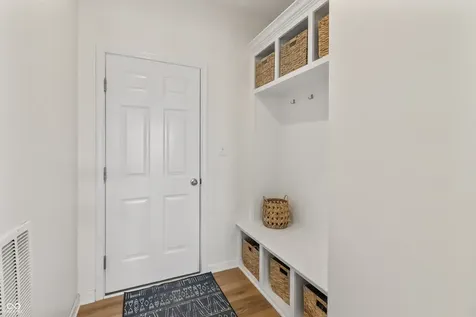 16046 Boxcar Court Westfield IN 46074