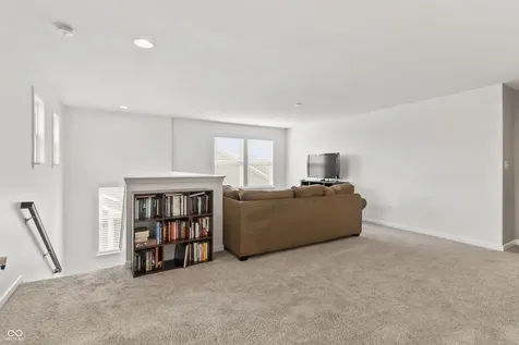 16046 Boxcar Court Westfield IN 46074