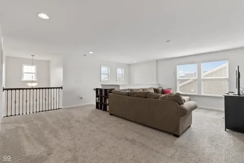 16046 Boxcar Court Westfield IN 46074