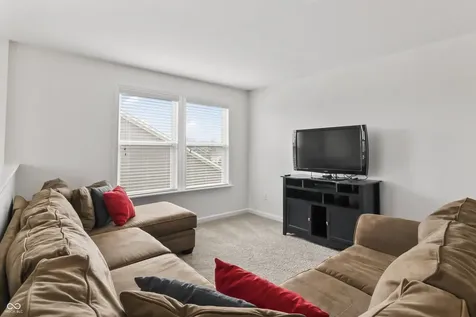 16046 Boxcar Court Westfield IN 46074