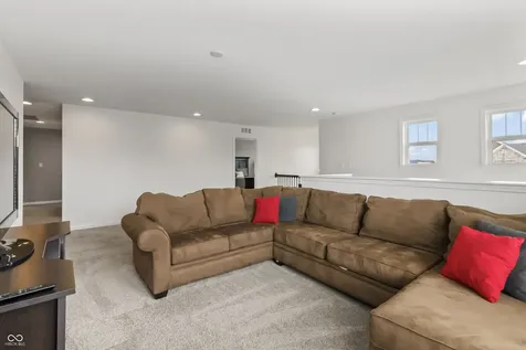 16046 Boxcar Court Westfield IN 46074