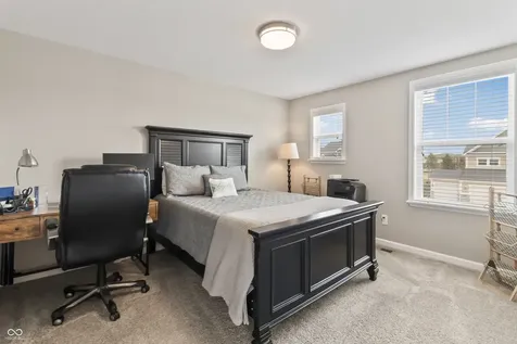 16046 Boxcar Court Westfield IN 46074
