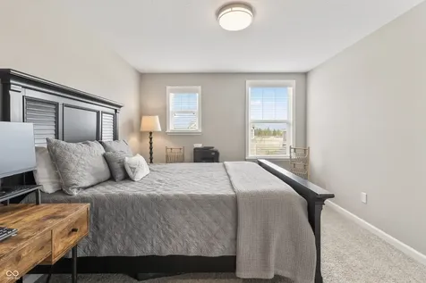 16046 Boxcar Court Westfield IN 46074