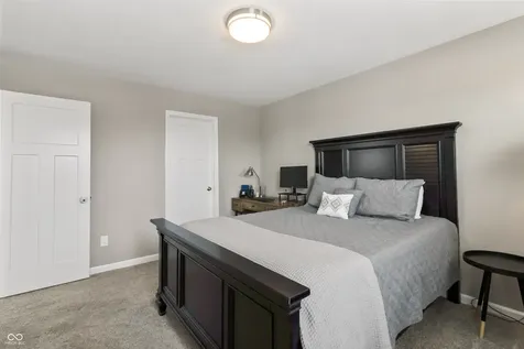 16046 Boxcar Court Westfield IN 46074