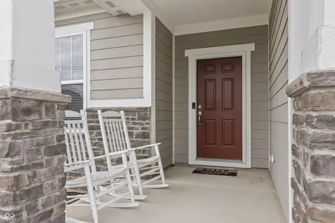16046 Boxcar Court Westfield IN 46074