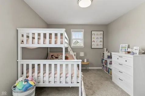 16046 Boxcar Court Westfield IN 46074