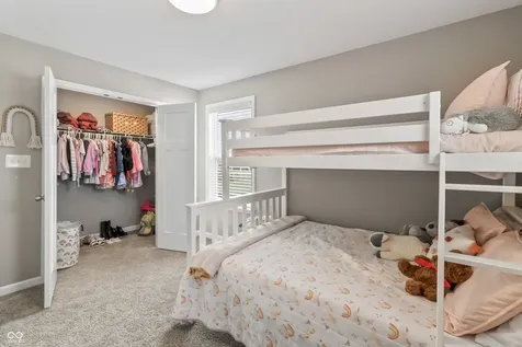 16046 Boxcar Court Westfield IN 46074
