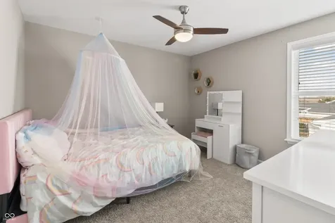 16046 Boxcar Court Westfield IN 46074