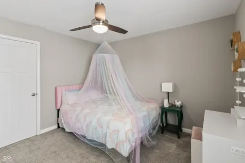 16046 Boxcar Court Westfield IN 46074