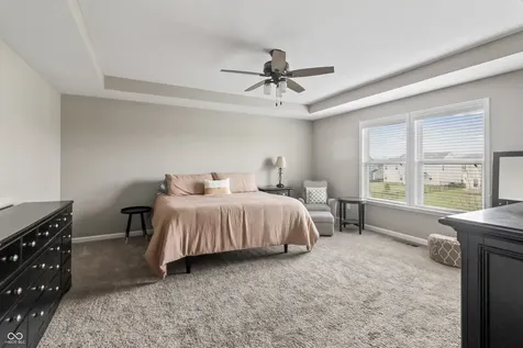 16046 Boxcar Court Westfield IN 46074