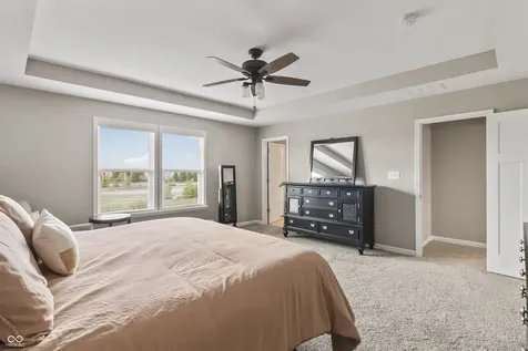 16046 Boxcar Court Westfield IN 46074