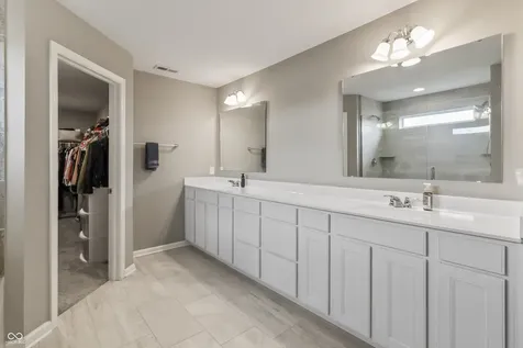 16046 Boxcar Court Westfield IN 46074