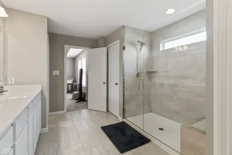 16046 Boxcar Court Westfield IN 46074