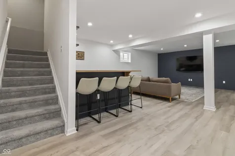 16046 Boxcar Court Westfield IN 46074