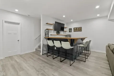 16046 Boxcar Court Westfield IN 46074