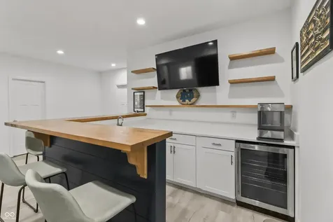 16046 Boxcar Court Westfield IN 46074