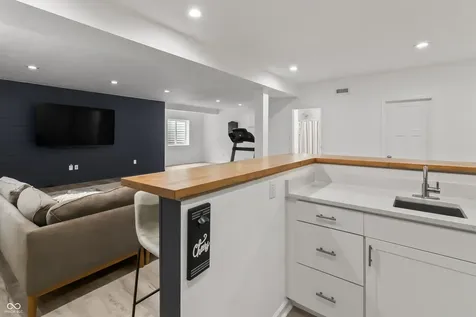16046 Boxcar Court Westfield IN 46074