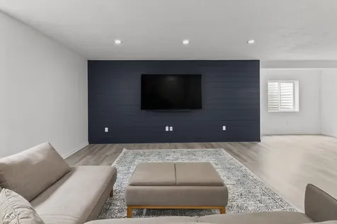 16046 Boxcar Court Westfield IN 46074