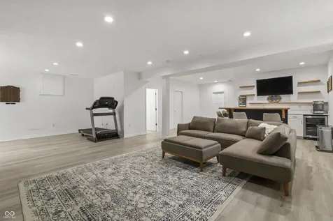 16046 Boxcar Court Westfield IN 46074
