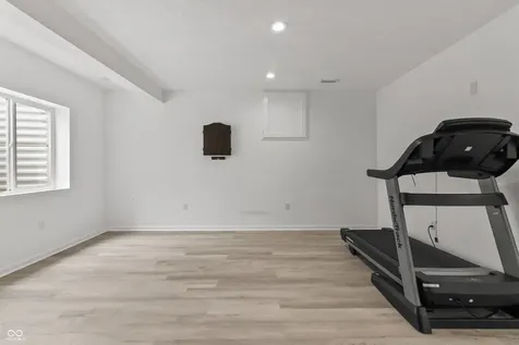 16046 Boxcar Court Westfield IN 46074