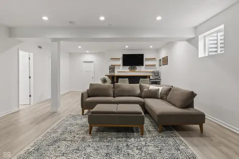 16046 Boxcar Court Westfield IN 46074