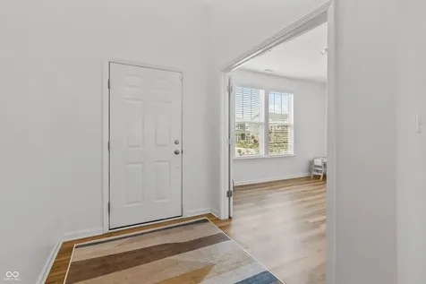 16046 Boxcar Court Westfield IN 46074