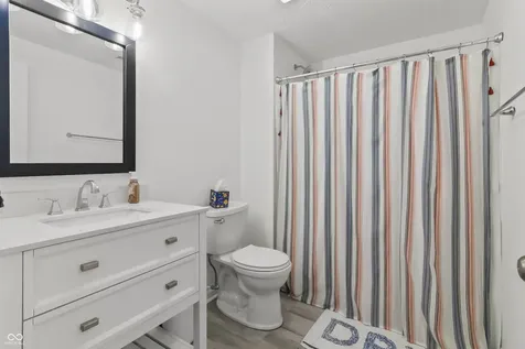 16046 Boxcar Court Westfield IN 46074