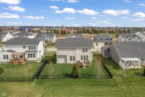 16046 Boxcar Court Westfield IN 46074