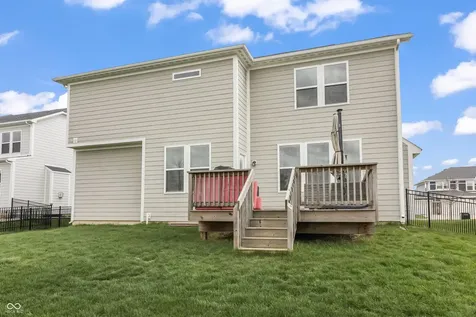 16046 Boxcar Court Westfield IN 46074