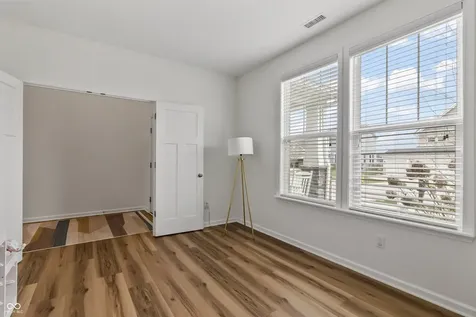 16046 Boxcar Court Westfield IN 46074