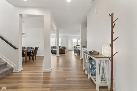 16046 Boxcar Court Westfield IN 46074