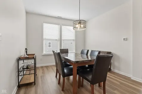 16046 Boxcar Court Westfield IN 46074