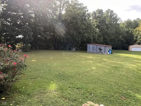 4405 In-44 Martinsville IN 46151