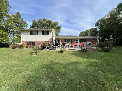 4405 In-44 Martinsville IN 46151