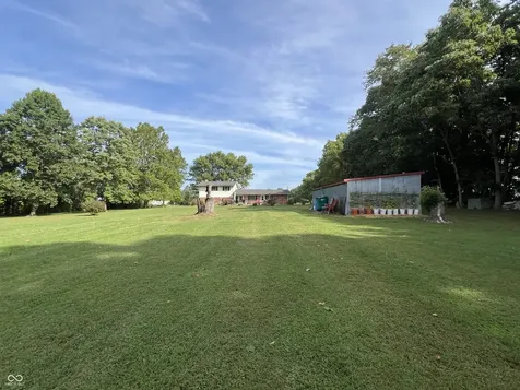 4405 In-44 Martinsville IN 46151