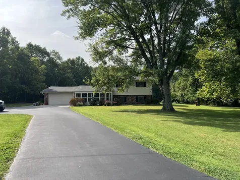 4405 In-44 Martinsville IN 46151