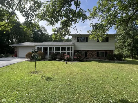 4405 In-44 Martinsville IN 46151