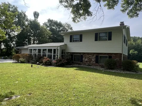 4405 In-44 Martinsville IN 46151