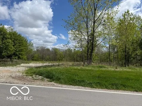 2945 S 1200 E Zionsville IN 46077