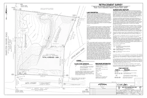 2945 S 1200 E Zionsville IN 46077
