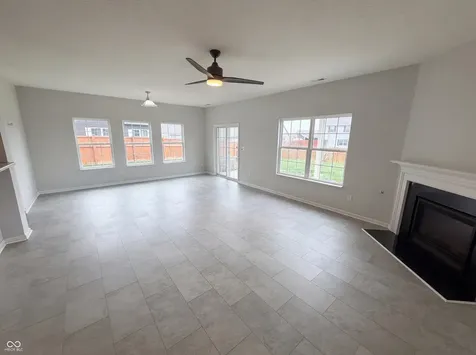 8095 Brookville Way Avon IN 46123