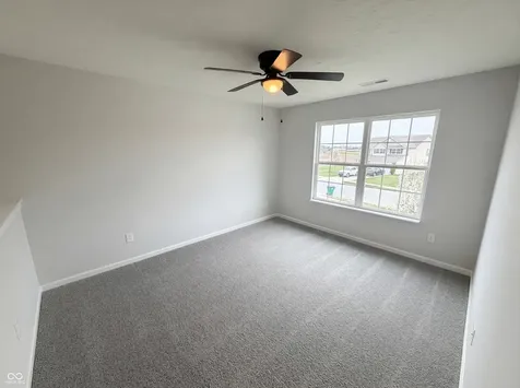 8095 Brookville Way Avon IN 46123