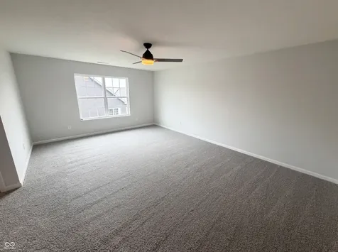 8095 Brookville Way Avon IN 46123