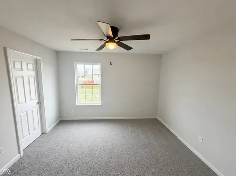8095 Brookville Way Avon IN 46123
