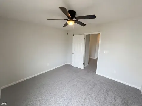 8095 Brookville Way Avon IN 46123