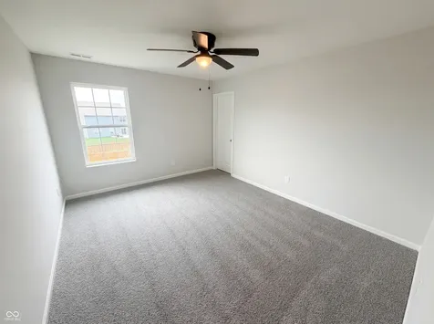 8095 Brookville Way Avon IN 46123