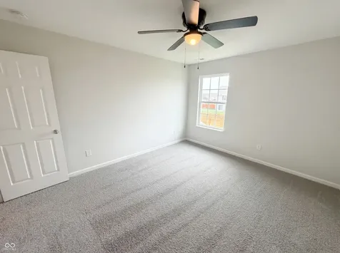 8095 Brookville Way Avon IN 46123